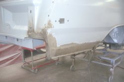 150323 73 Plymouth Scamp (7).JPG